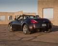Nissan 370Z-Roadster-003